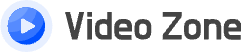 Video Channel of China Guangzhou Modi Digital Technology Co., Ltd